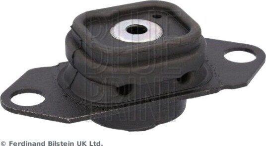 BLUE PRINT ADBP800523 Motorfeste BLUE PRINT ADBP800523 Motorfeste