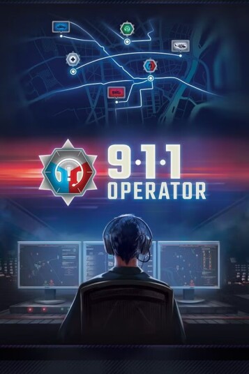911 Operator, Mac OSX 911 Operator, Mac OSX