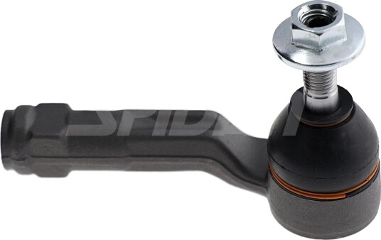 SPIDAN CHASSIS PARTS 44017 Endeledd