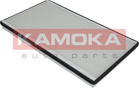 KAMOKA F408601 Kupefilter