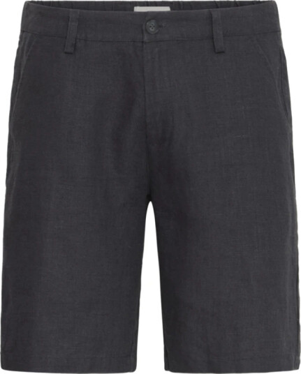 Casual Friday Herre Shorts Blå L,