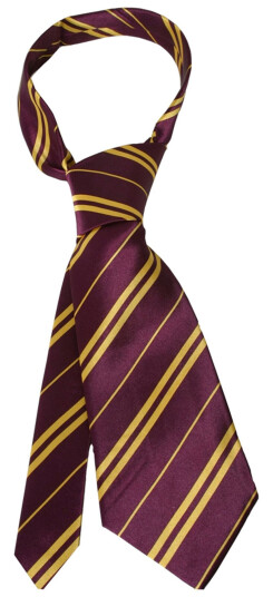 Rubies Costumes NL Harry Potter Slips - One size