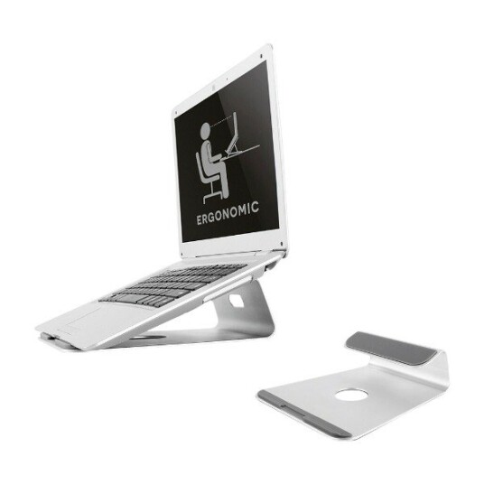 Neomounts by Newstar Laptop Desk Stand  ergonomic 