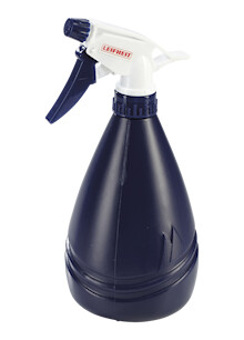 Leifheit Sprayflaske 600ml Leifheit