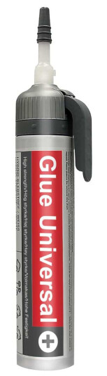 Smedbo Lim Universal+ 200 ml Tube Smedbo Lim Universal+ 200 ml Tube