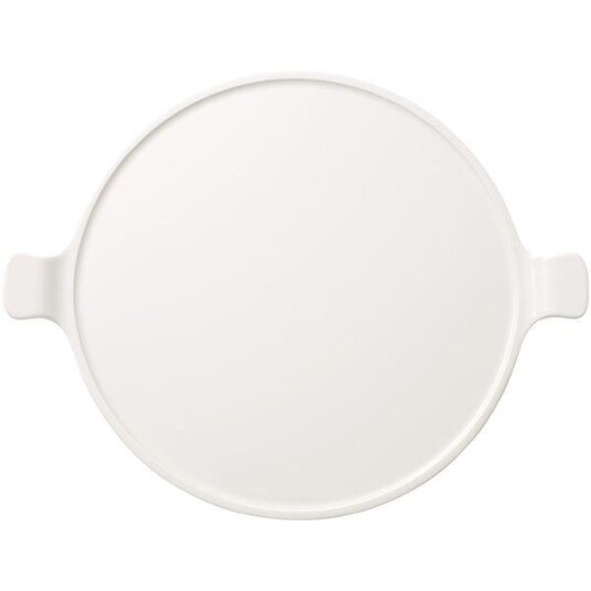 Villeroy & Boch - Artesano Original serveringsfat 42 cm