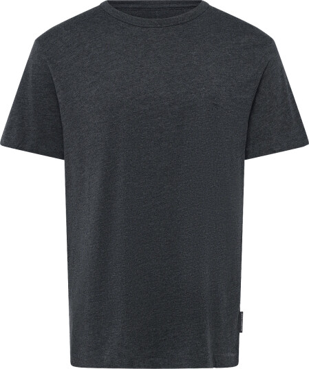 French Connection | Crew Marine Mel | XXL