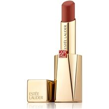 Estée Lauder Pure Color Desire Rouge Excess Lipstick 3.1 gram No. 101
