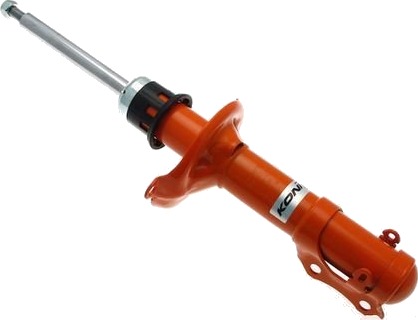 KONI 8750 1009 Støtdemper