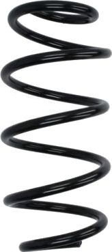 Magnum Technology SG216 Fjær Magnum Technology SG216 Fjær