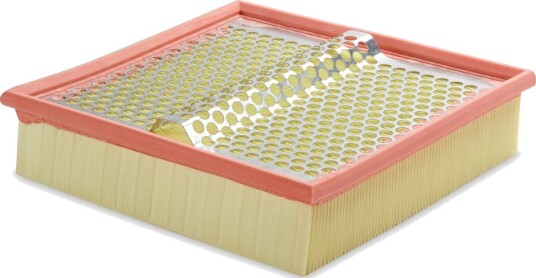 UFI 30.961.00 Luftfilter