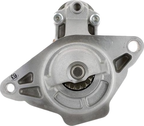 ROTOVIS Automotive Electrics 8025630 Starter ROTOVIS Automotive Electrics 8025630 Starter