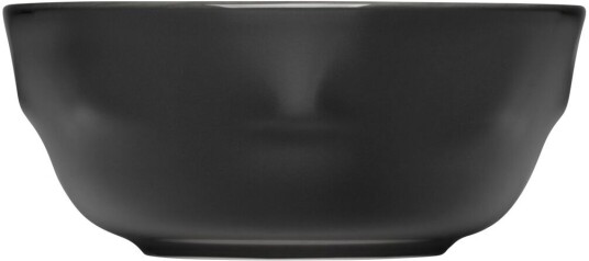 iittala Solare bolle 40 cl Stålgrå