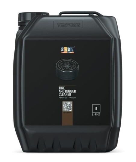 Dekkrens ADBL ADB000028
