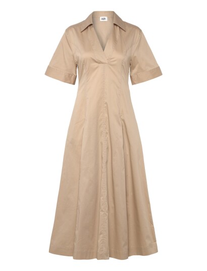 Twist & Tango Lou Dress Beige 36 Twist & Tango Lou Dress Beige 36