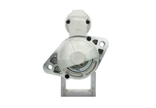 Starter BV PSH 150.593.102.360