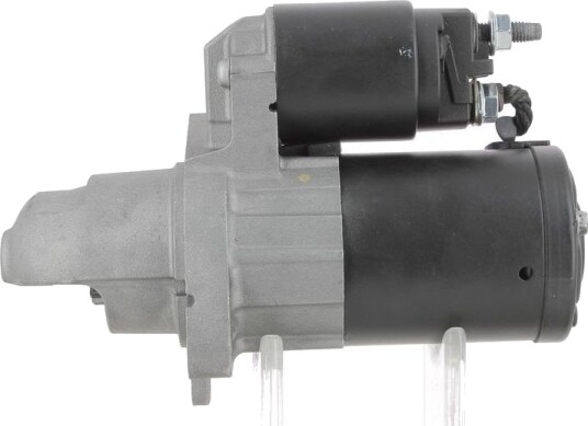 ROTOVIS Automotive Electrics 8081170 Starter
