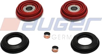 AUGER 54168 Reparasjonssett, bremsecaliper