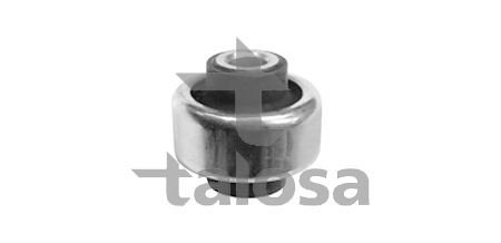 Feste, styrestag TALOSA 57-09954