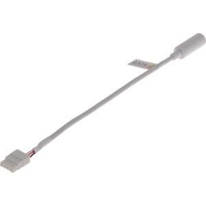 AXIS TERMINAL BLOCK TO 3.5MM AUDIO RETUR
