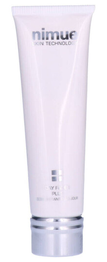Nimue Day Fader Plus 50 ml Nimue Day Fader Plus 50 ml