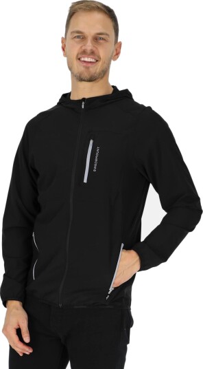 Swedemount Glittertind Jacket Swedemount Glittertind Jacket