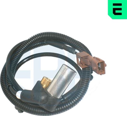 Sensor, ABS ERA 560325A