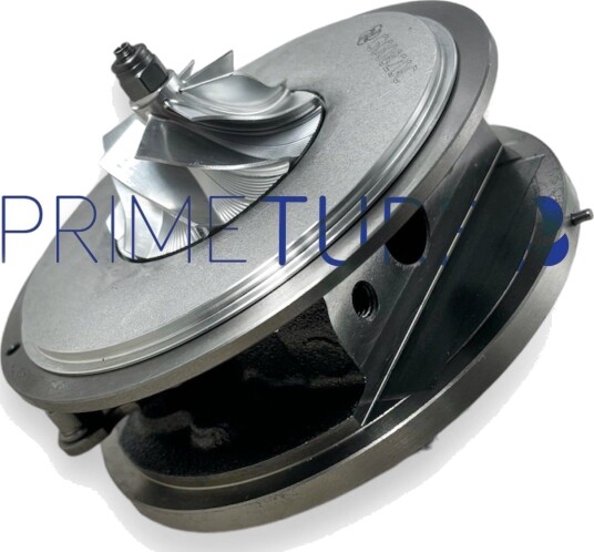 Prime Turbo G00820C Kjernegruppe, lader