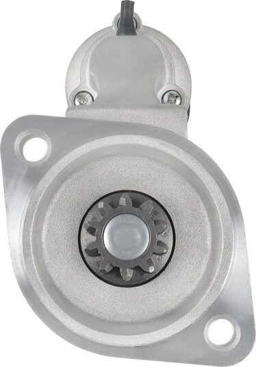 AS PL S9528S Starter