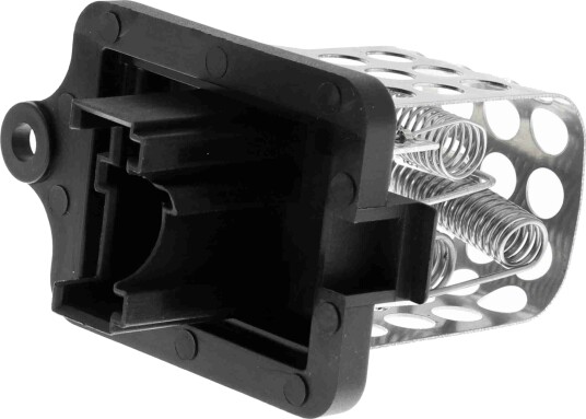 Regulator kupévifte VEMO V22 79 0006