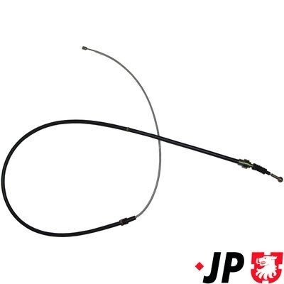 Bremsewire JP GROUP 1170305300