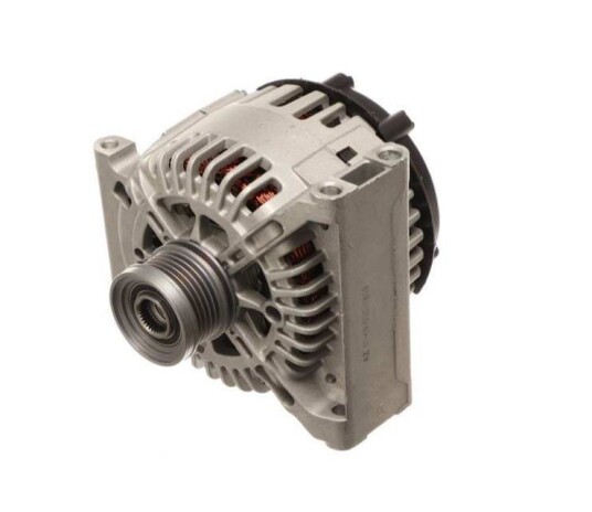 Dynamo LTD LTD-6401540102 Dynamo LTD LTD-6401540102