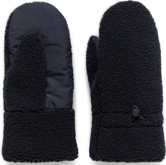 Part Two Saisapw Gl - DARK NAVY - 7