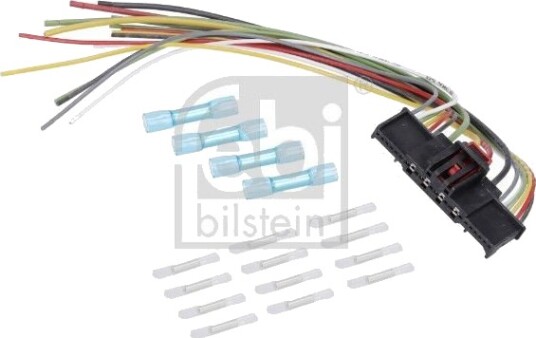 Plugg FEBI BILSTEIN 199524