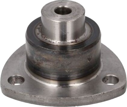 S-TR STR-4M20X200 Fjærbolt