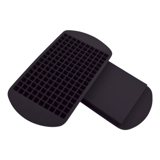 Catsson Int Group LTD Isform Mini - Svart