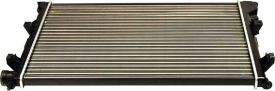 MAXGEAR AC243739 Radiator motorkjøling