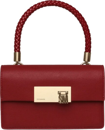 Steve Madden | Bnesta | ONE SIZE Steve Madden | Bnesta | ONE SIZE