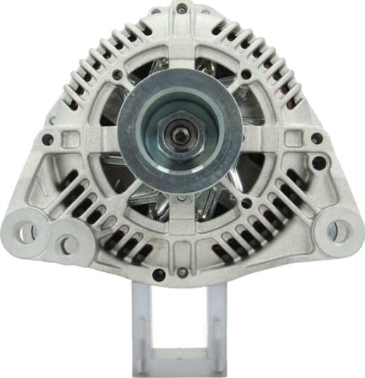 BV PSH 215.509.090.000 Dynamo