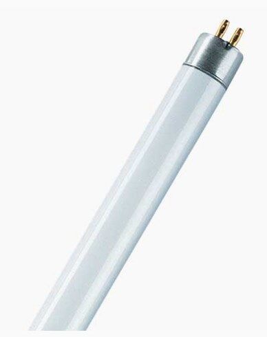 Osram T5 FQ 24W/827 HO Lumilux Interna G5. 549 mm