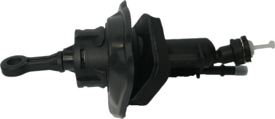 FERODO FHC5248 Hovedsylinder, clutch