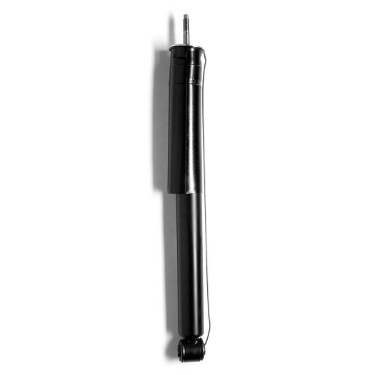 Støtdemper MONROE 43080 Støtdemper MONROE 43080