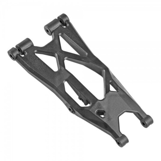 Traxxas 7730 Suspension Arm Lower Right X-Maxx Traxxas 7730 Suspension Arm Lower Right X-Maxx