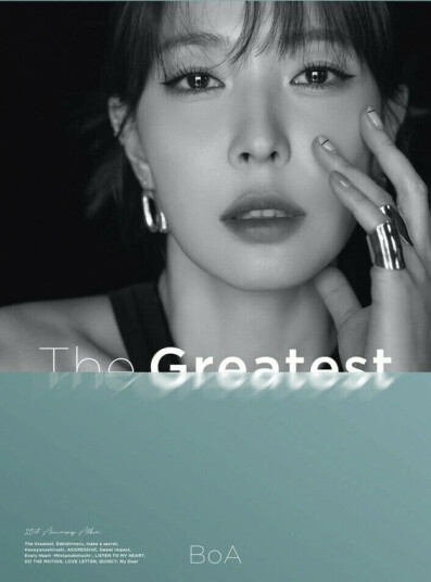 Freedom Highway Greatest CD
