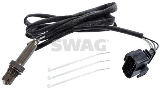 Lambdasonde SWAG 33 10 3156