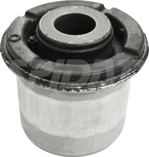 SPIDAN CHASSIS PARTS 418508 Feste styrestag SPIDAN CHASSIS PARTS 418508 Feste styrestag