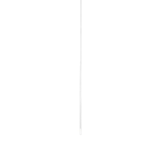 Spago T Takpendel Høyde 60 Cm 2W LED 2700K