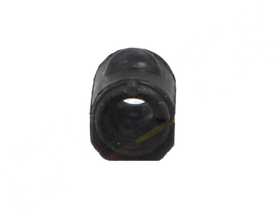 MERTZ M-S5346 Lagring, stabilisator