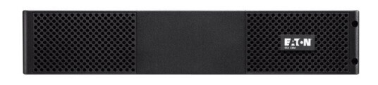 Eaton 9SX 9SXEBM72R - batteriinnbygging Eaton 9SX 9SXEBM72R - batteriinnbygging