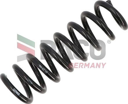 Fjær DACO Germany 812301